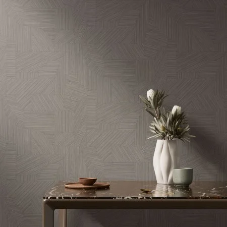 Обои Loymina Terra TER1 009/1 в Набережных Челнах