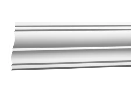 Карниз Европласт 1.50.288 2,0 м в Набережных Челнах