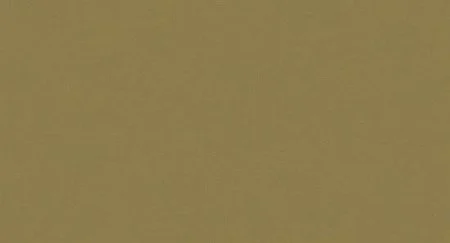 Обои Loymina Origins ALS10, 005/1 в Набережных Челнах