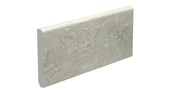 Кварцевый плинтус Alpine Floor Grand Sequoia 11-4 Лавр в Набережных Челнах