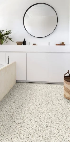 LVT-плитка Moduleo Roots Glue 0.55 Lugano 46820K в Набережных Челнах