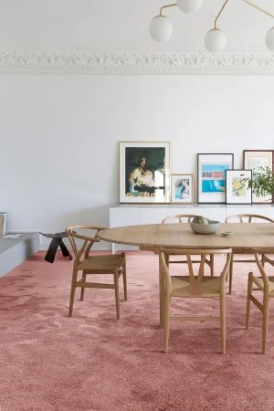 Ковровое покрытие AW Kiama 17 - (5м) в Набережных Челнах