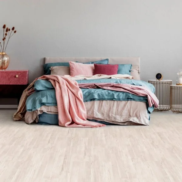 Ламинат Aberhof Tornado 1402 Сосна Апиа 8мм 33кл в Набережных Челнах