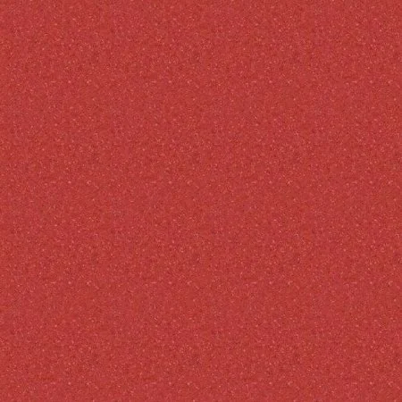 Линолеум Tarkett Tempo Plus 1010 2 м в Набережных Челнах