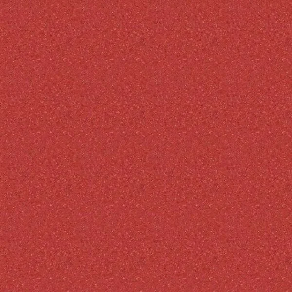 Линолеум Tarkett Tempo Plus 1010 2 м в Набережных Челнах