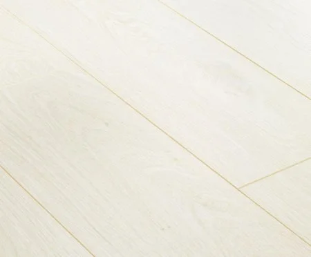 Ламинат Kastamonu Black BLA003 Дуб Северный в Набережных Челнах