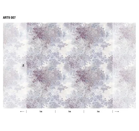 Обои Loymina Пейзаж ART9 007 в Набережных Челнах