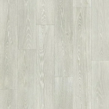 Линолеум Tarkett Gladiator Grimaldi 1 4 м в Набережных Челнах