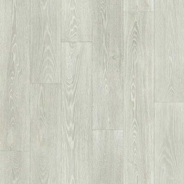 Линолеум Tarkett Gladiator Grimaldi 1 3.5 м в Набережных Челнах