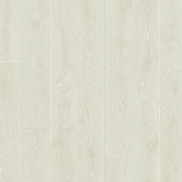 Ламинат Pergo Skara Pro Морозный Белый Дуб L1251-03866 в Набережных Челнах