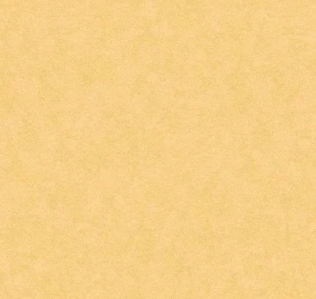 Обои Loymina Shade SD3, 002/4 в Набережных Челнах