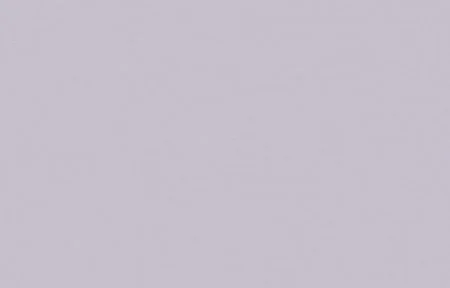 Обои Loymina Textile TXL3 006 в Набережных Челнах