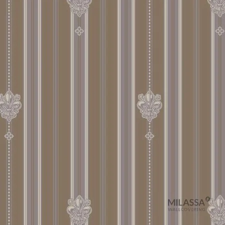 Обои Milassa Swan SW6, 010 в Набережных Челнах