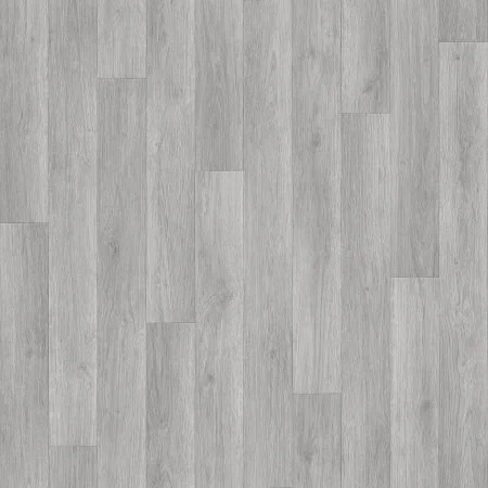 Линолеум Tarkett Acczent Pro Berne 2 3 м в Набережных Челнах