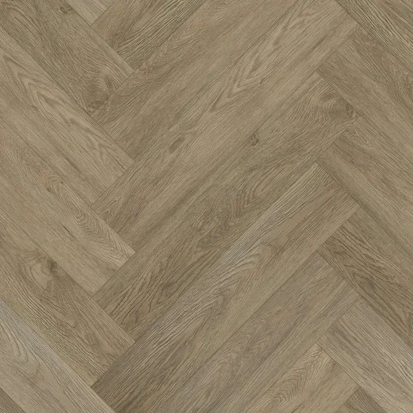 Кварц-виниловая плитка Fargo Parquet 4мм 33-18002-1 Дуб Классик (Градиент) в Набережных Челнах