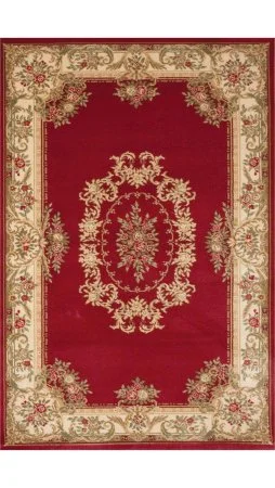 Ковер Синтелон Solid 2,00x3,00 01CCC Прямоугольник в Набережных Челнах