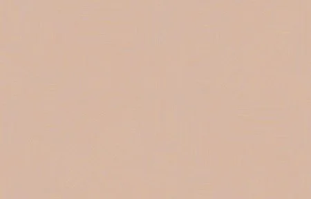 Обои Loymina Terra TER1 002/1 в Набережных Челнах