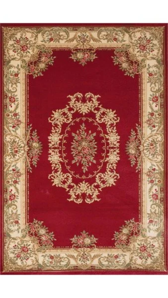 Ковер Синтелон Solid 2,00x3,00 01CCC Прямоугольник в Набережных Челнах