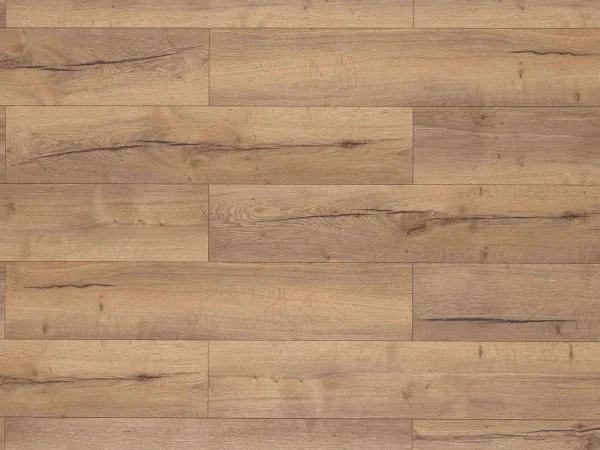 Ламинат Egger PRO 8/33 4V Large Aqua+ Дуб Вэлли натуральный EPL159 в Набережных Челнах