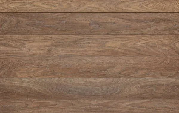 Ламинат Classen Vogue WR 4V Дуб Бельмонте 54817 33 кл/10мм в Набережных Челнах