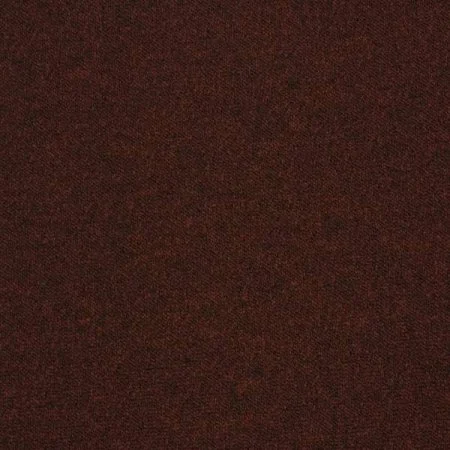 Ковровая плитка Betap Baltic 15 Красный в Набережных Челнах