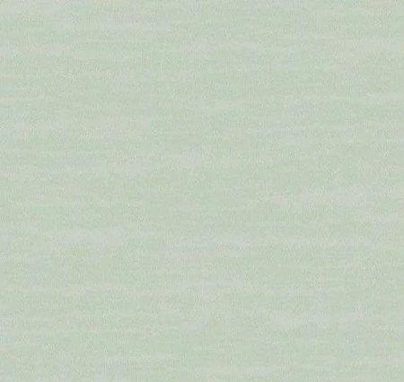 Обои Loymina Amazonia Ins8, 006 в Набережных Челнах