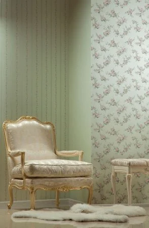 Обои Loymina Boudoir GT9, 005 в Набережных Челнах