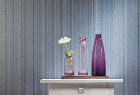 Обои Loymina Clair CLR8, 021/1 в Набережных Челнах