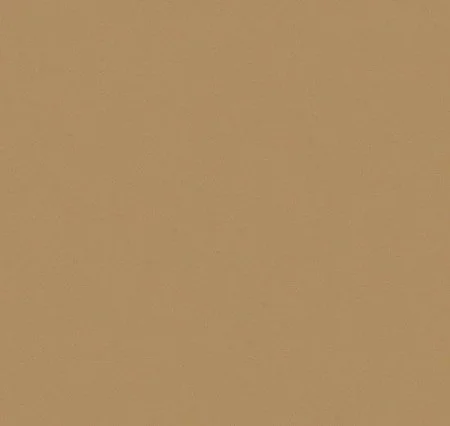 Обои Loymina Clair CLR9, 012 в Набережных Челнах