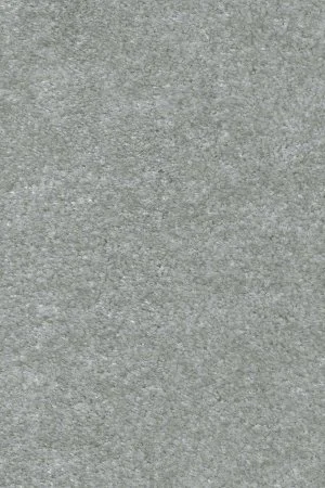 Ковровое покрытие AW Euphoria 75 - (4м) в Набережных Челнах