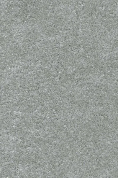 Ковровое покрытие AW Euphoria 75 - (5м) в Набережных Челнах