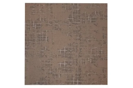 Ковровая плитка AW Macro 93 в Набережных Челнах