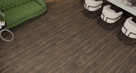 Ламинат Kastamonu Lagoon FP715 Дуб Синтра в Набережных Челнах