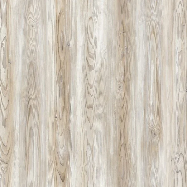 Ламинат Kronostar Biom 8/33 D7069 Сосна Сорбус в Набережных Челнах