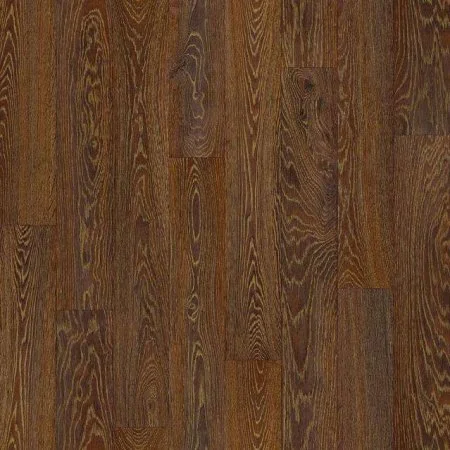 Линолеум Синтерос Bonus Bolton 2 3 м в Набережных Челнах