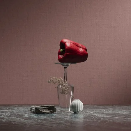 Обои Loymina Textile TXL5 020 в Набережных Челнах