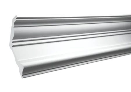 Карниз Европласт 1.50.132 2,0 м в Набережных Челнах