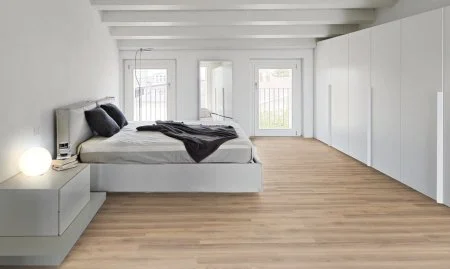 ПВХ плитка Bonkeel Discostar Arabesque (Планка 152,4х914,4мм) в Набережных Челнах