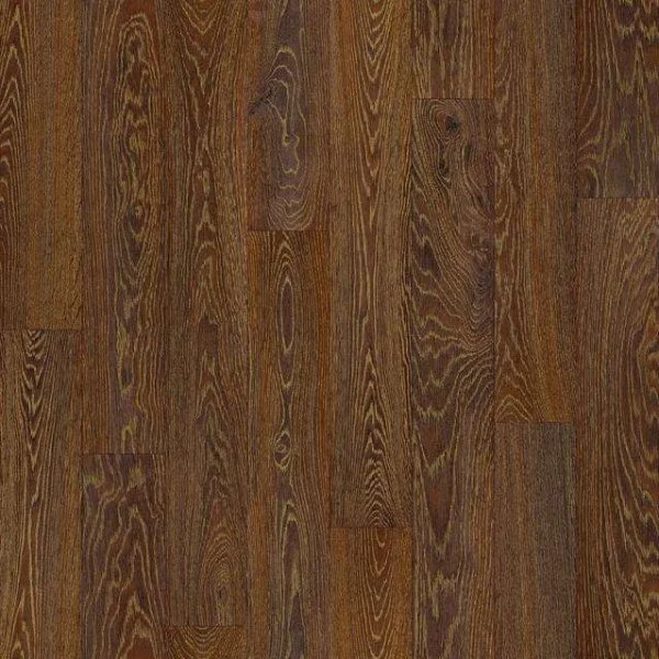 Линолеум Синтерос Bonus Bolton 2 3 м в Набережных Челнах