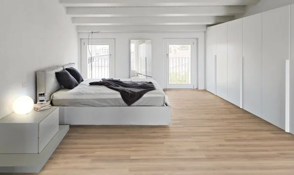 ПВХ плитка Bonkeel Discostar Arabesque (Планка 152,4х914,4мм) в Набережных Челнах