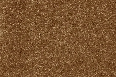 Ковровое покрытие AW Gala 80 - (4м) в Набережных Челнах