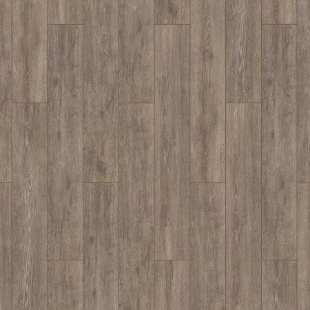 Ламинат Tarkett Imperator 833 Адриан в Набережных Челнах