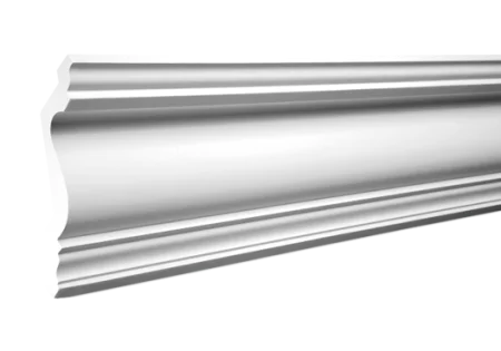 Карниз Европласт 1.50.134 2,0 м в Набережных Челнах