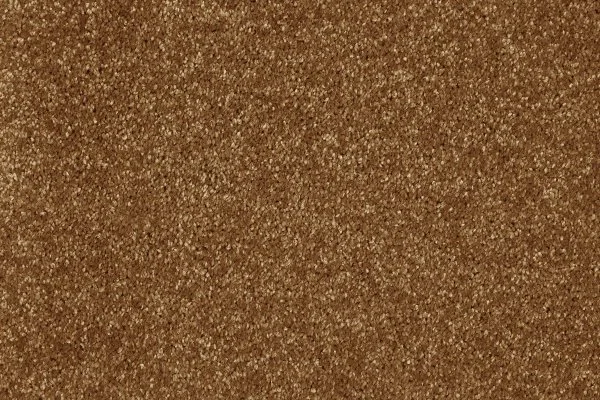 Ковровое покрытие AW Gala 80 - (4м) в Набережных Челнах