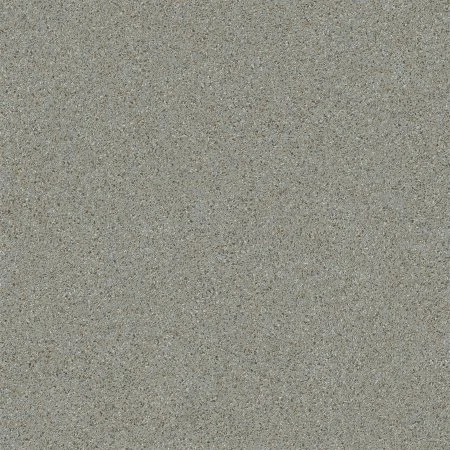 Линолеум Синтерос Craft Gelios 3 (3 м) в Набережных Челнах