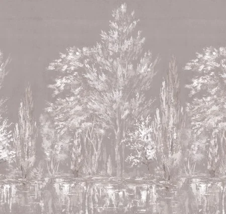 Обои Loymina Пейзаж vol. 2 ART13 011 в Набережных Челнах