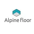 ПВХ плитка Alpine Floor купить в Набережных Челнах по выгодной цене ПВХ плитка Alpine Floor в Набережных Челнах