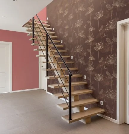 Обои Milassa Ambient  Am 8, 010/4 в Набережных Челнах