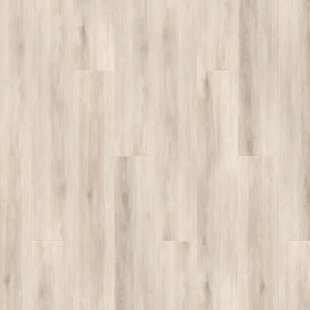 Виниловая плитка Tarkett Deep House Melanie в Набережных Челнах