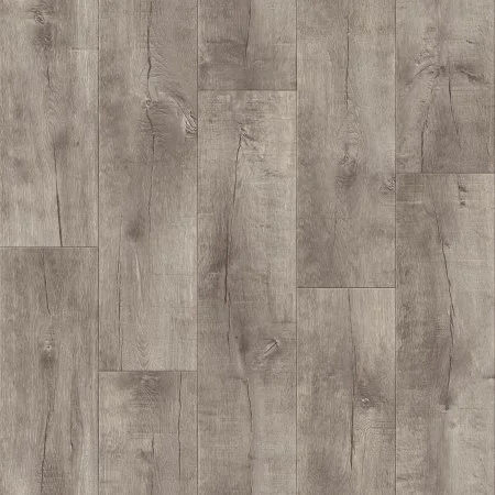 Линолеум Tarkett Idylle Nova Saratoga 6 3 м в Набережных Челнах